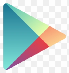 colbert PNG and vectors for Free Download - DLPNGcom Play Store Icon Png Emoji