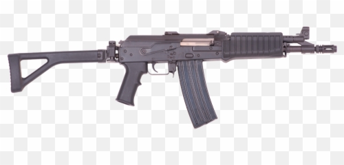 Guns Clipart Easy Guns Easy Transparent Free For Download - M21 Gun Emoji,Machine Gun Emoji
