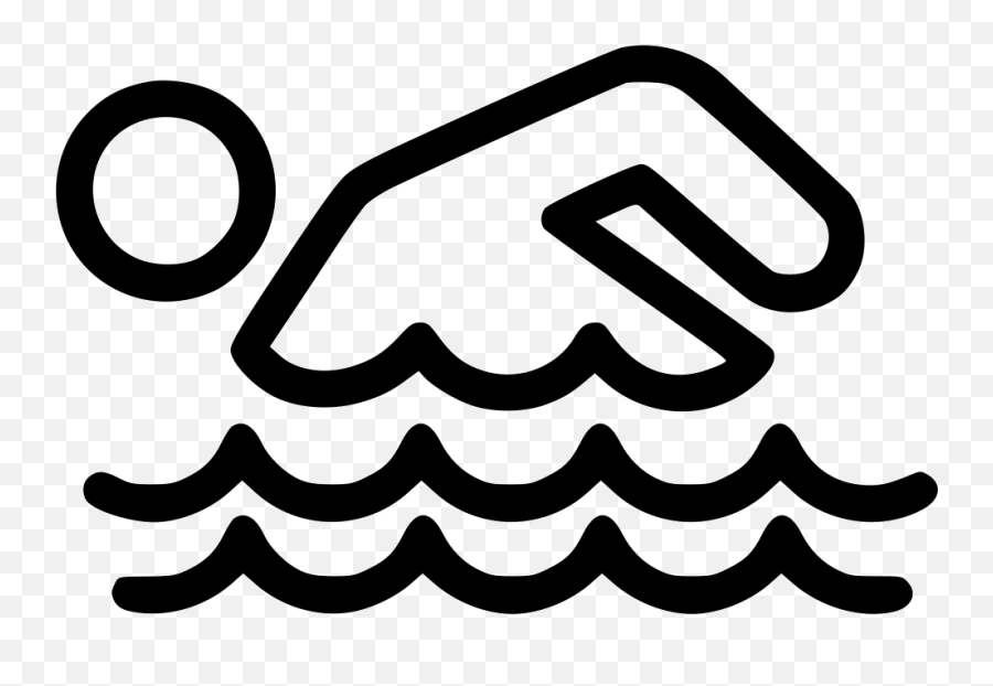 Png Of Someone Swimming U0026 Free Of Someone Swimmingpng - Swimming Person Clipart Emoji,Swimmer Emoji