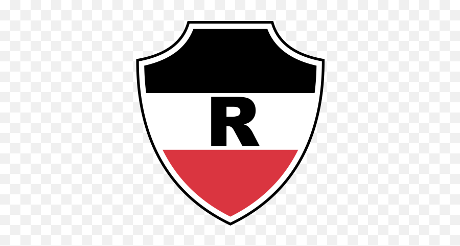R Piaui - River Ac Emoji,River Emoji