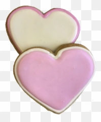 Valentines Day - Heart Emoji