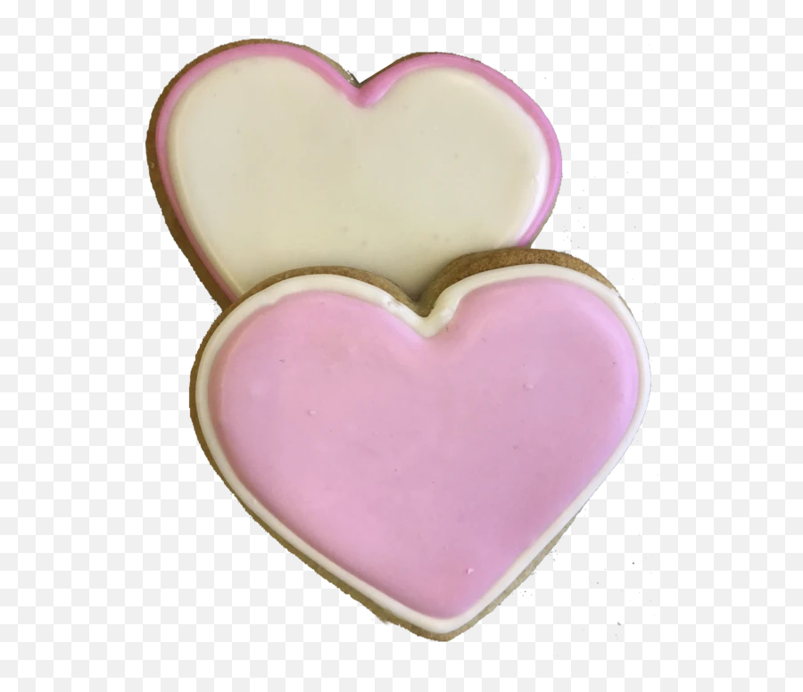 Valentines Day - Heart Emoji,Valentines Day Emoji
