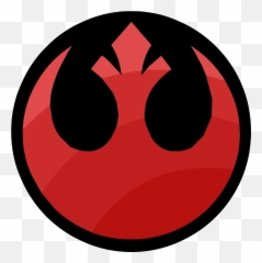 Club Penguin Secrets - Star Wars Rebels Icon Emoji,Star Wars Emoticons