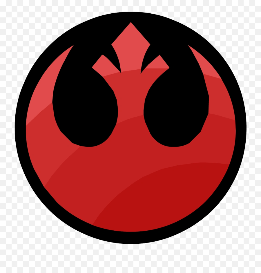 Club Penguin Secrets - Star Wars Rebels Icon Emoji,Star Wars Emoticons