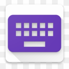 Amazoncom Keyboard Theme Appstore for Android - Icon Emoji