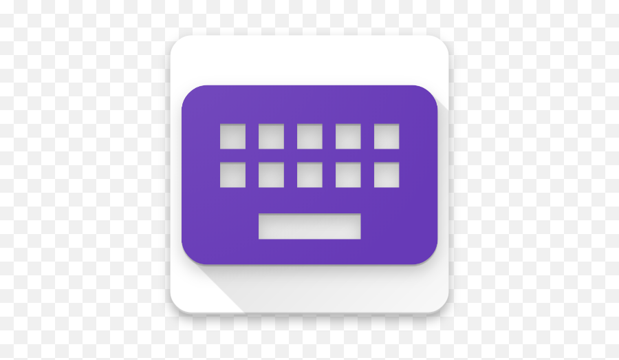 Amazoncom Keyboard Theme Appstore For Android - Keyboard Icon Android Emoji,Unicorn Emoji Keyboard