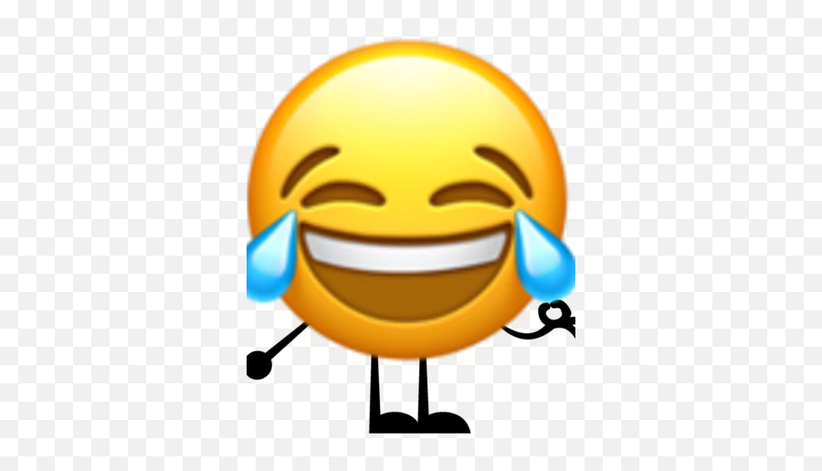 Emoji - Laughing Emoji,Emoji Numbers