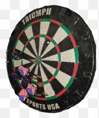 Dart Board Emoji,Dart Emoji