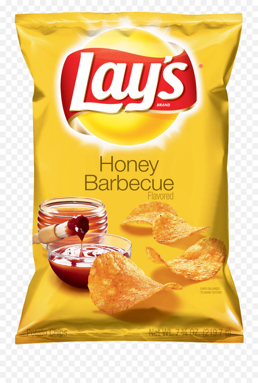 Frito Lays Chips Transparent U0026 Png Clipart Free Download - Ywd Lays Potato Chips Emoji,Potato Chip Emoji