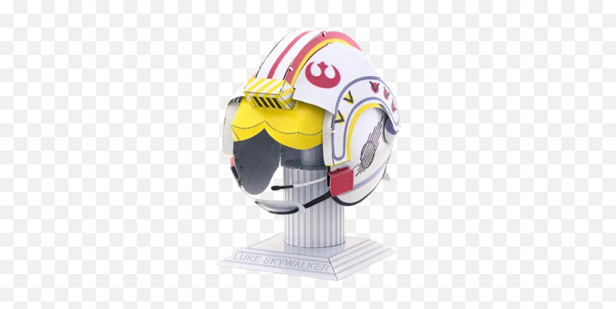 Productsu2013 Translation Missing Engeneralmetatagsu2013 Gas Games - Star Wars Rebel Pilot Helmet Emoji,Motorcycle Emoji Harley