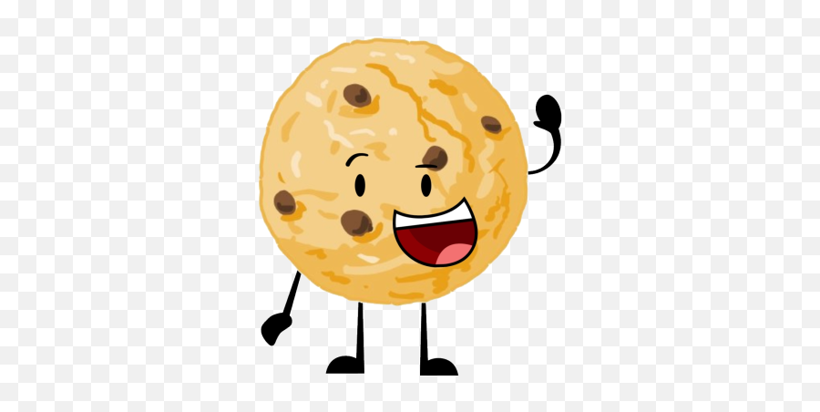 Cookie Png And Vectors For Free - Cookie Clipart Png Emoji,Cookie Monster Emoticon