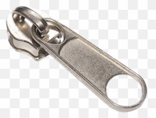 Zipped Mouth Emoji Transparent Png - Slider Zipper,Zipped Emoji