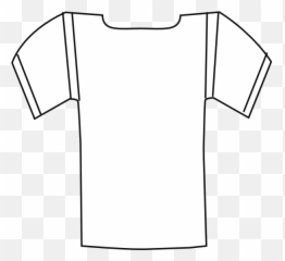 Jersey Transparent u0026 PNG Clipart Free Download - YWD Art Football Cartoon Emoji