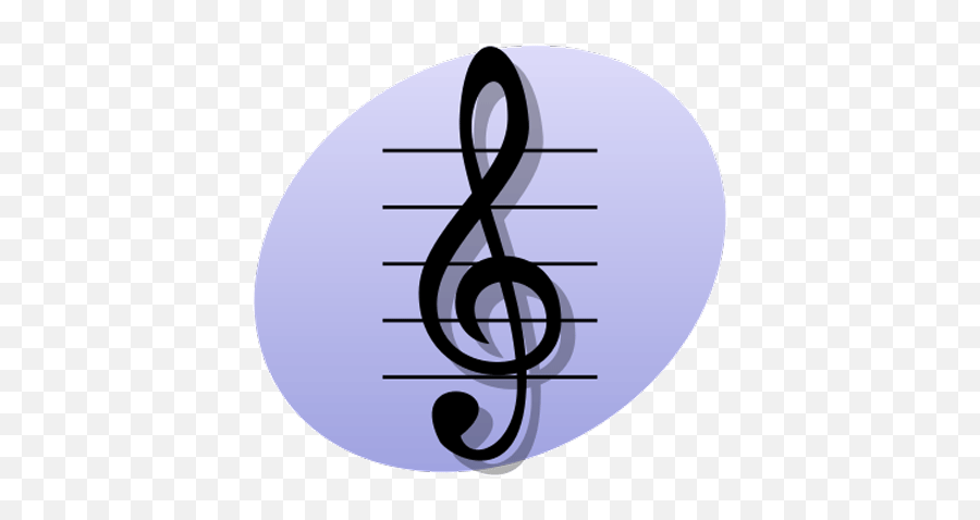 Treble Clef Symbol Free Download Clip Art - Webcomicmsnet Symbol Of Treble Clef Emoji,Bass Clef Emoji