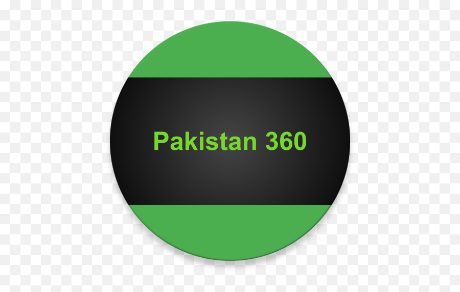 Android Applications - Armband Emoji,Pakistan Flag Emoji