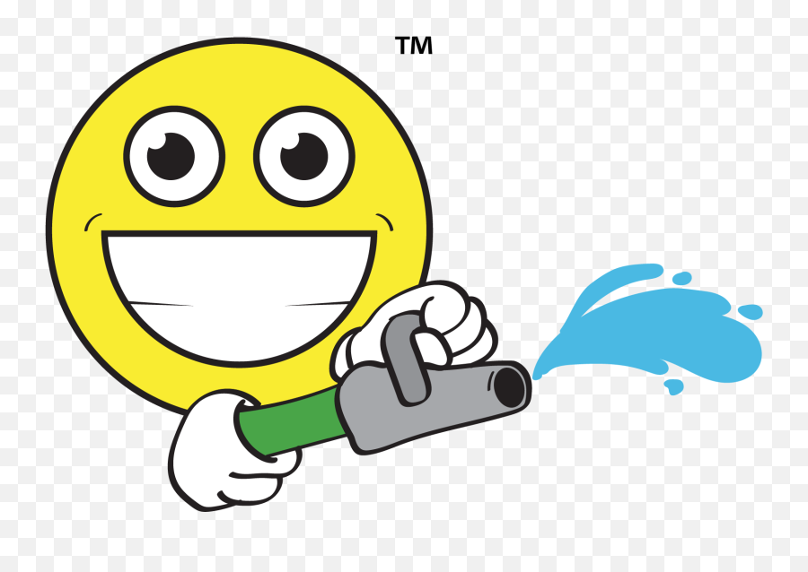 Mr Happyu0027s Emoji,Lawn Mower Emoticon