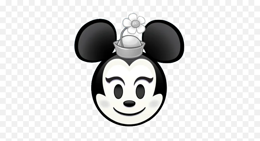 Ears Fit For A Royal Vizier Jafar Ear Review U2022 Fashionearsta - Disney Emoji Blitz Minnie,Magic Lamp Emoji