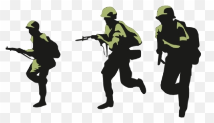 Gtsport Decal Search Engine - Salute To Army Men Quotes Emoji,Army Salute Emoji