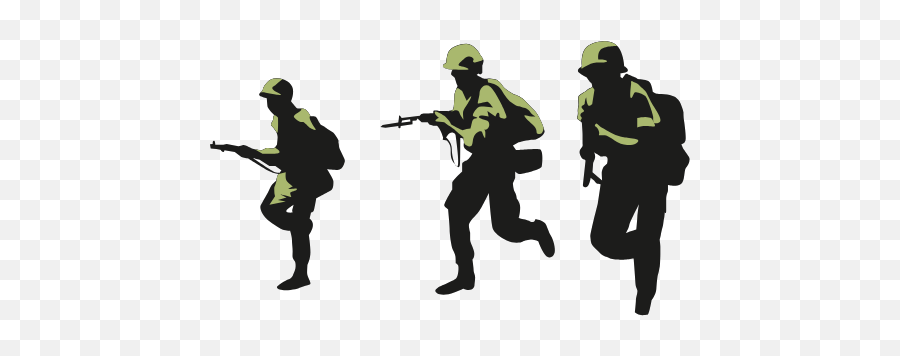 Gtsport Decal Search Engine - Salute To Army Men Quotes Emoji,Army Salute Emoji
