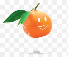 Office Fruit Milk Delivery Australia Wide - Smiley Emoji,Fruit Emoticon