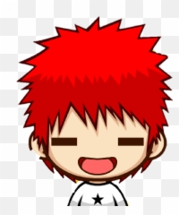 mis emojis stivon321 - Make A Boy Gaming Logo For Youtube