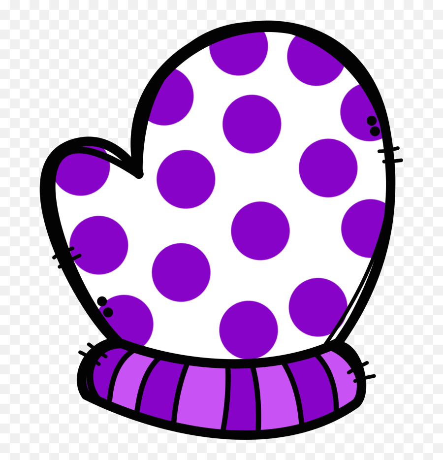 Ch B Navidad Textil Creative Clips Clipart - Dibujos De Textil Emoji,B Button Emoji