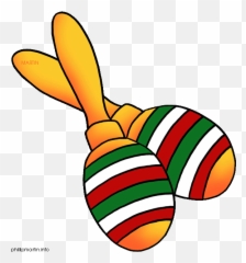 Mexican Clip Art Free Clipart Images 3 - Emoji