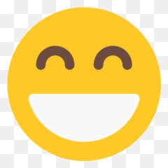 Home - Vinuchi Ties Scarves School Wear Corporate Coinpot Dogecoin Emoji