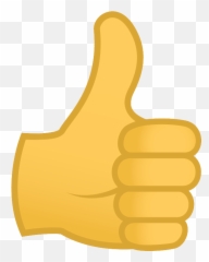 Presenting Emoji Animations 2 - Beeni Iareti,Hand Emojis