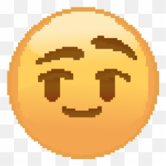Pixilart - Self Destruct Button Transparent Emoji