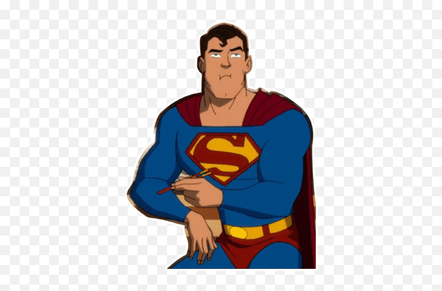 Harley Quinn Cameo - Superman Emoji,Harley Quinn Emoji