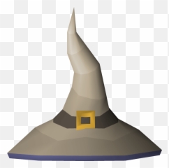 Ancestral Hat - Osrs Wiki Costume Hat Emoji,Wizard Hat Emoji