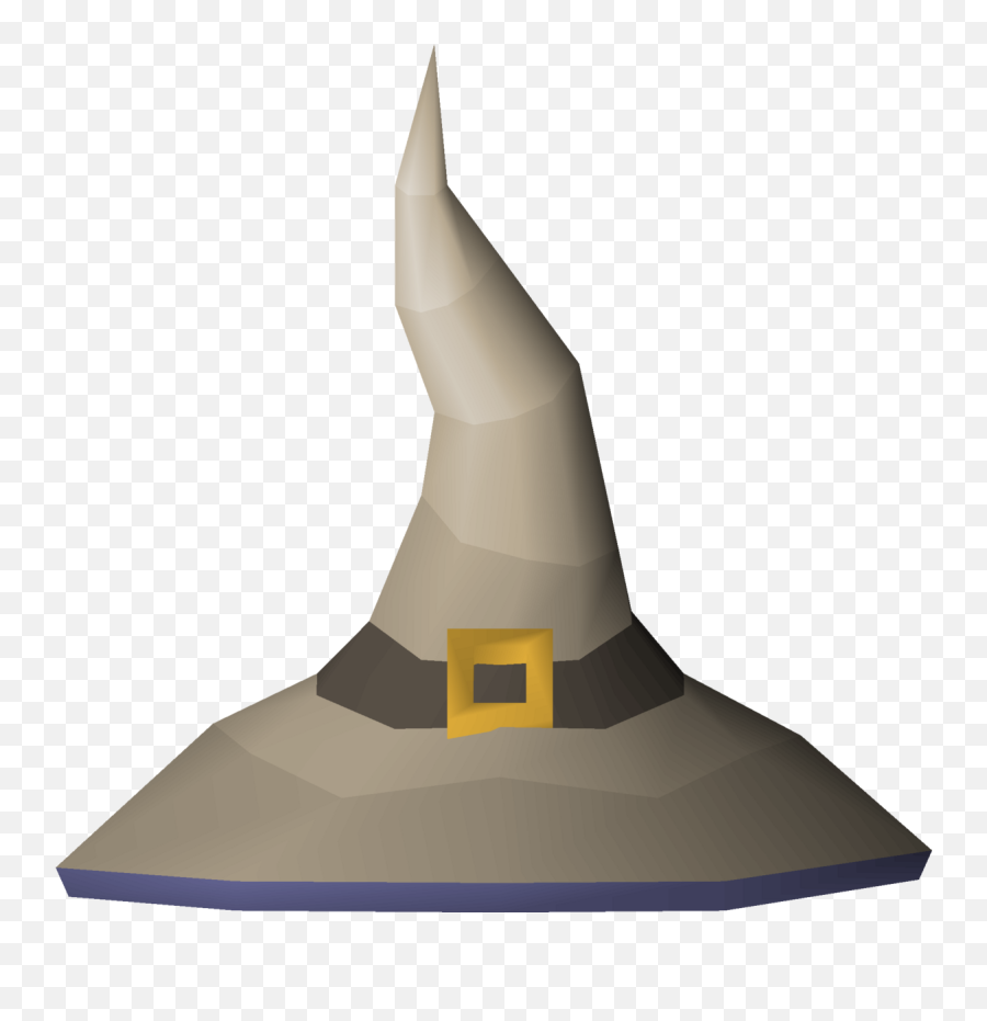 Ancestral Hat - Osrs Wiki Costume Hat Emoji,Wizard Hat Emoji
