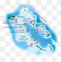 Search For - Itineraries Of Nassau Bahamas Emoji