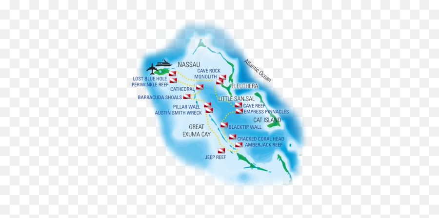 Search For - Itineraries Of Nassau Bahamas Emoji,Bahamian Flag Emoji