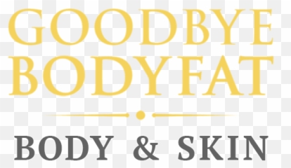Goodbye Bodyfat Body Skin - Vertical Emoji,Double Chin Emoji