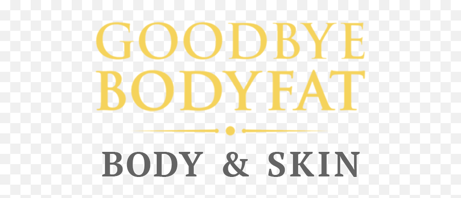 Goodbye Bodyfat Body Skin - Vertical Emoji,Double Chin Emoji