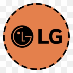 Lg Cns Clipart - Full Size 2059877 PinClipart Eco Butterfly Logo Png Emoji
