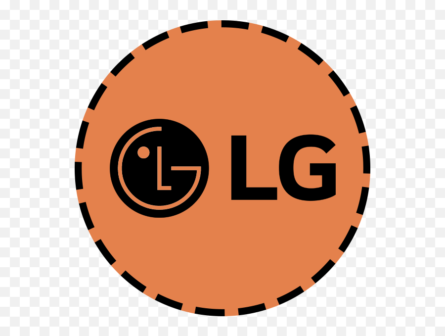 Lg Cns Clipart - Full Size Clipart 2059877 Pinclipart Eco Lg Butterfly Logo Png Emoji,Emoji Lg