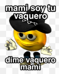 Emojis Random - Happy