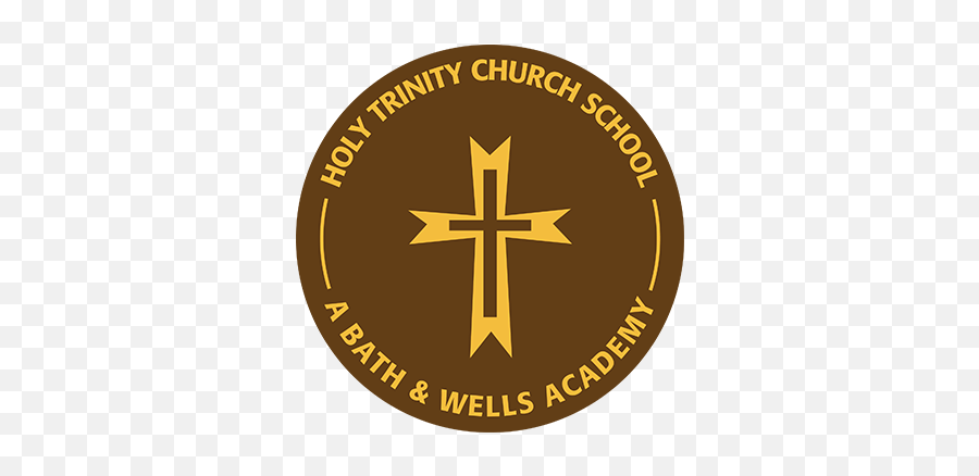 Holy Trinity Church School Yeovil - Boxing Team Emoji,Inverted Cross Emoji