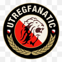 Utregfanatic On Twitter Veel Plezier Met De 2e Editie Van - Panthera Emoji,Booger Emoji