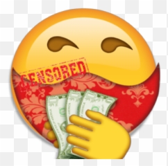 Pin - Monta Ellis Penis Emoji