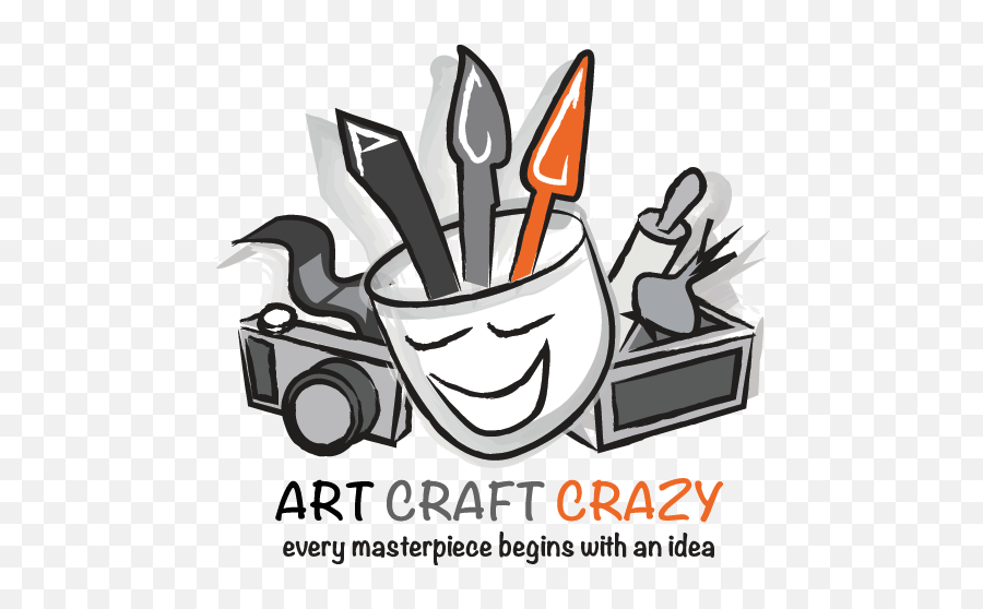 Ice Cream Cone Wrapper U2014 Ice Creams - Artcraftcrazycom Language Emoji,Emoji Arts And Crafts