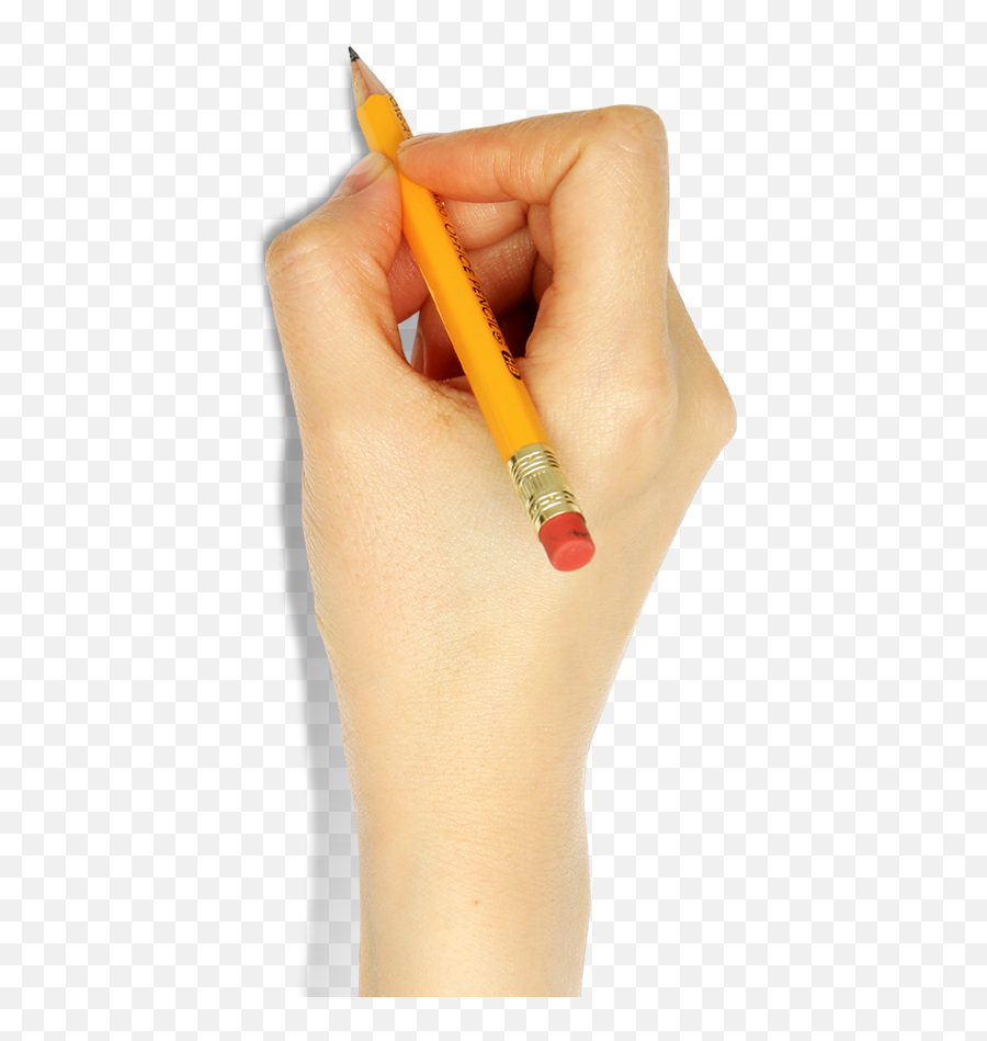 Pencil Writing Png U0026 Free Pencil Writingpng Transparent - Marking Tool Emoji,Paper And Pencil Emoji
