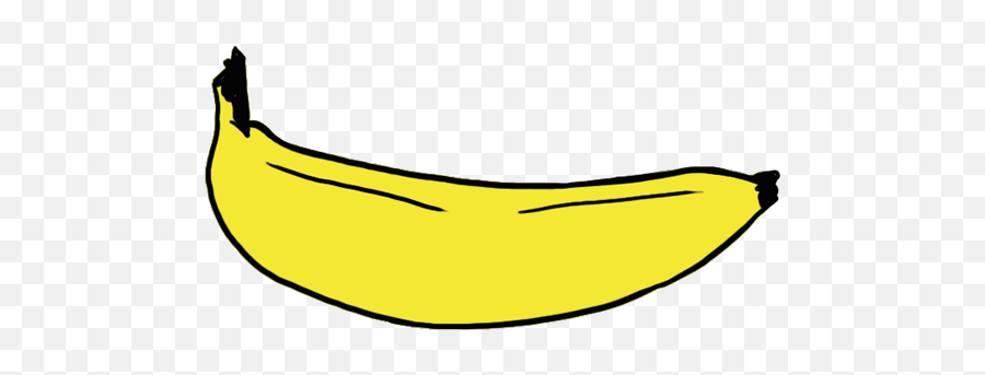 Top Banana Facial Stickers For Android - Ripe Banana Emoji,Dancing Banana Emoji