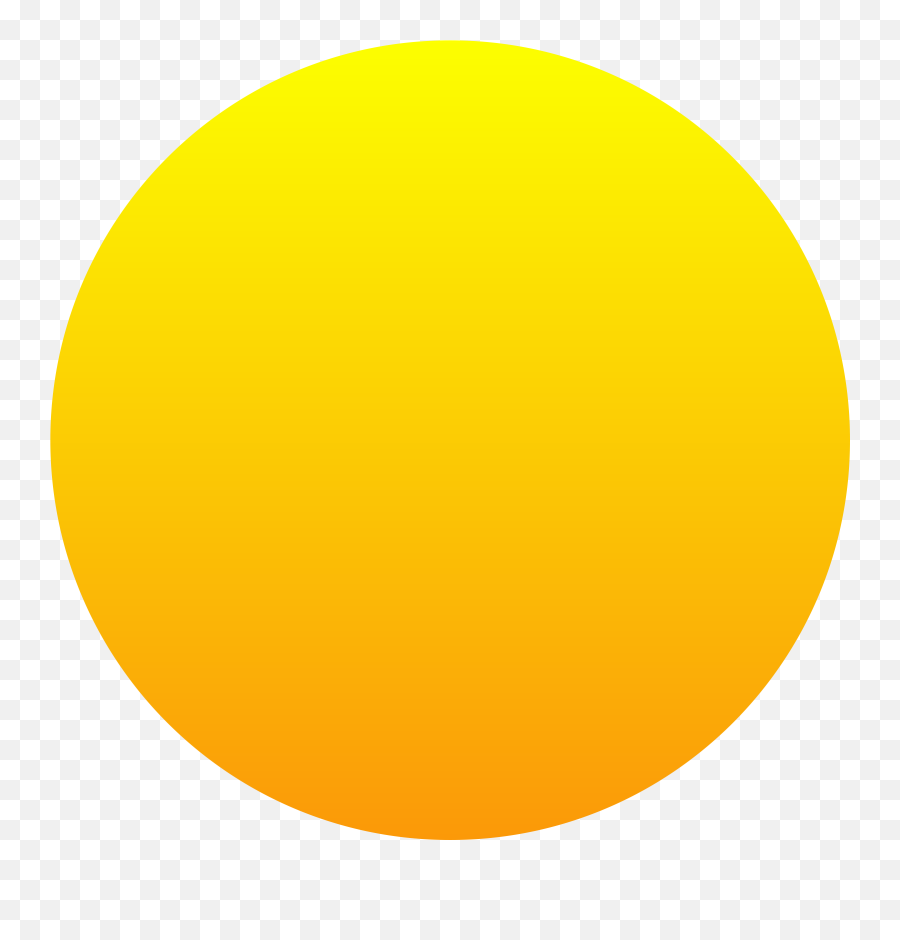 Free Sunshine Clipart Download Free Clip Art Free Clip Art - Sun Without Rays Cartoon Emoji,Sun Emoji Iphone
