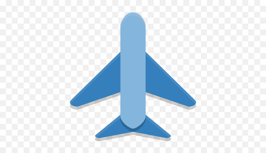 Airplane Mode Icon - Clip Art Emoji,Airplane Emoji Png