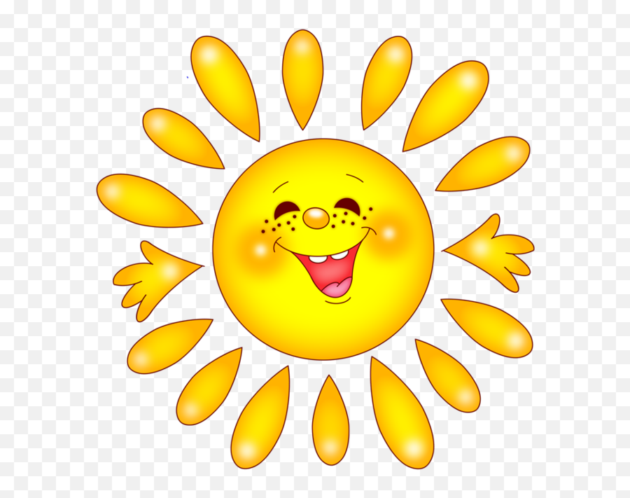 Pin - Winter Happy Sun Emoji,Wrong Emoji