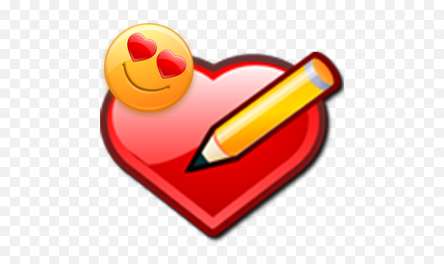Whatsapp Old Versions For Android - Icon Emoji,Emoticones De Amor Para Whatsapp